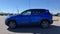 2023 Kia Seltos S AWD / HEATED SEATS / ONE OWNER