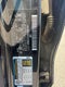 2025 Kia Seltos S ONE OWNER / HEATED SEATS / NAV