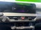 2025 Kia Seltos S ONE OWNER / HEATED SEATS / NAV