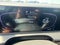 2025 Kia Seltos S ONE OWNER / HEATED SEATS / NAV