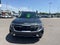 2025 Kia Seltos S ONE OWNER / HEATED SEATS / NAV