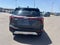 2025 Kia Seltos S ONE OWNER / HEATED SEATS / NAV