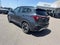 2025 Kia Seltos S ONE OWNER / HEATED SEATS / NAV