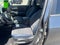 2025 Kia Seltos S ONE OWNER / HEATED SEATS / NAV