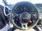 2022 Kia Soul LX CLEAN CARFAX / TECHNOLOGY PACKAGE