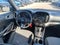 2022 Kia Soul LX CLEAN CARFAX / TECHNOLOGY PACKAGE
