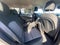 2022 Kia Soul LX CLEAN CARFAX / TECHNOLOGY PACKAGE