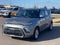 2022 Kia Soul LX CLEAN CARFAX / TECHNOLOGY PACKAGE