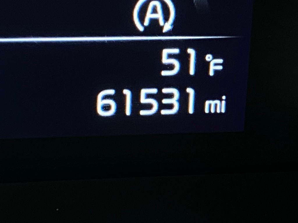 2024 Kia Soul LX ONE OWNER / LOW PAYMENTS