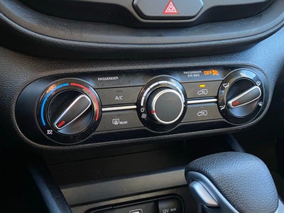 2024 Kia Soul LX ONE OWNER / LOW PAYMENTS