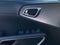 2024 Kia Soul LX ONE OWNER / LOW PAYMENTS