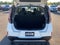 2024 Kia Soul LX ONE OWNER / LOW PAYMENTS