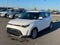 2024 Kia Soul LX ONE OWNER / LOW PAYMENTS