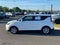 2024 Kia Soul LX ONE OWNER / LOW PAYMENTS