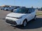 2025 Kia Soul S