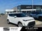2024 Kia Soul LX TECH PACKAGE / BLIND SPOT / CLEAN CARFAX