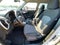 2024 Kia Soul LX TECH PACKAGE / BLIND SPOT / CLEAN CARFAX