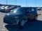 2023 Kia Soul LX CPO / ONE OWNER