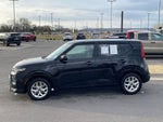 2022 Kia Soul LX TECH PACKAGE / CPO