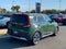 2020 Kia Soul X-Line