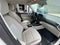 2021 Kia Soul LX ONE OWNER
