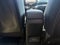 2024 Kia Soul EX HEATED SEATS / NAV / MOONROOF