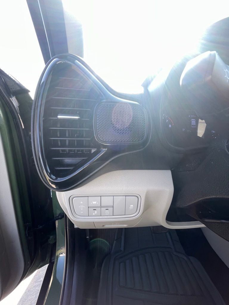 2020 Kia Soul EX CLEAN CARFAX / NAV / HEATED SEATS