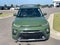 2020 Kia Soul EX CLEAN CARFAX / NAV / HEATED SEATS