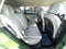 2020 Kia Soul EX CLEAN CARFAX / NAV / HEATED SEATS