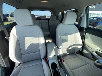 2020 Kia Soul EX CLEAN CARFAX / NAV / HEATED SEATS