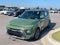 2020 Kia Soul EX CLEAN CARFAX / NAV / HEATED SEATS