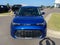 2024 Kia Soul GT-Line HEATED SEATS / CLEAN CARFAX / SUNROOF