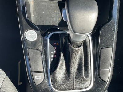 2022 Kia Soul GT-Line NAV / CLEAN CARFAX / ONE OWNER