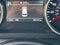 2024 Kia Carnival LX ONE OWNER / CLEAN CARFAX