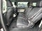 2024 Kia Carnival LX ONE OWNER / CLEAN CARFAX