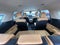 2024 Kia Carnival LX 3RD ROW / BLIND SPOT