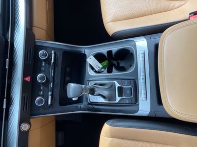 2024 Kia Carnival LX 3RD ROW / BLIND SPOT