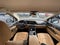 2024 Kia Carnival LX 3RD ROW / BLIND SPOT