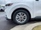 2024 Kia Carnival LX 3RD ROW / BLIND SPOT