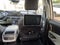2022 Kia Carnival LX 3RD ROW / REAR-SEAT ENTERTAINMENT