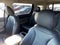 2025 Kia Carnival LXS CPO / LEATHER / HEATED SEATS