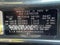 2024 Kia Carnival EX HEATED SEATS / NAV / SUNROOF