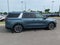 2024 Kia Carnival EX HEATED SEATS / NAV / SUNROOF