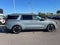 2027 Kia Carnival EX