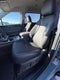 2027 Kia Carnival EX