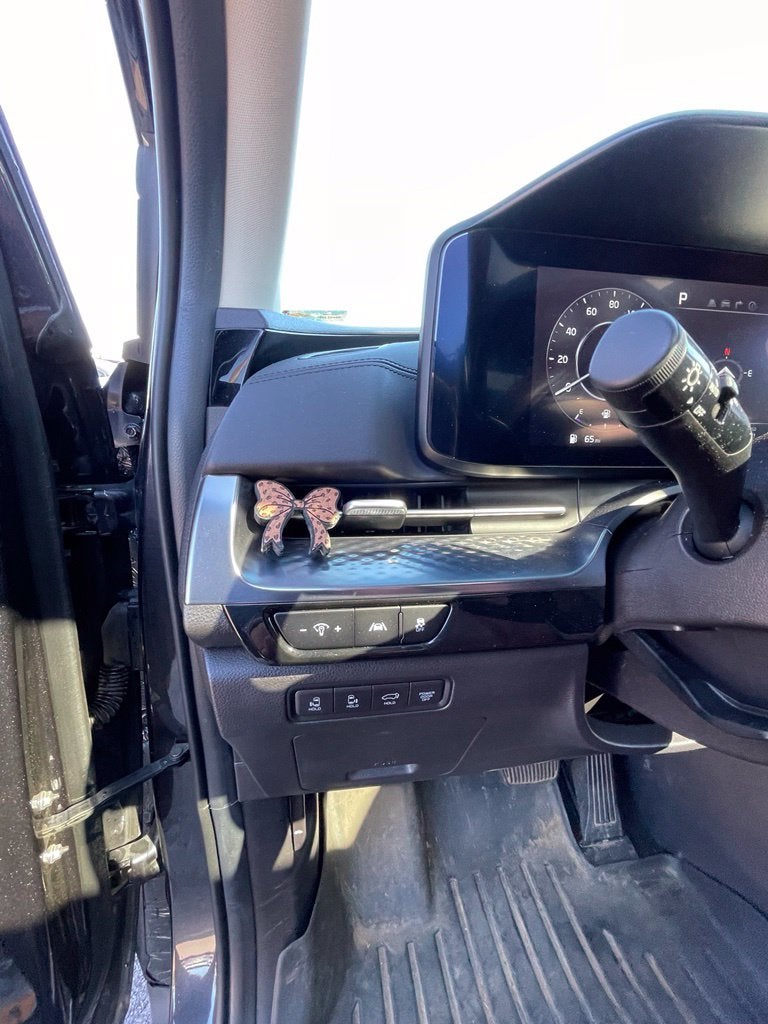 2024 Kia Carnival SX Prestige LEATHER / NAV / HEATED SEATS / LOADED