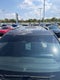 2024 Kia Carnival SX Prestige LEATHER / NAV / HEATED SEATS / LOADED