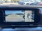 2024 Kia Carnival SX Prestige LEATHER / NAV / HEATED SEATS / LOADED