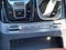 2024 Kia Carnival SX Prestige LEATHER / NAV / HEATED SEATS / LOADED