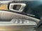 2027 Kia Carnival SX Prestige